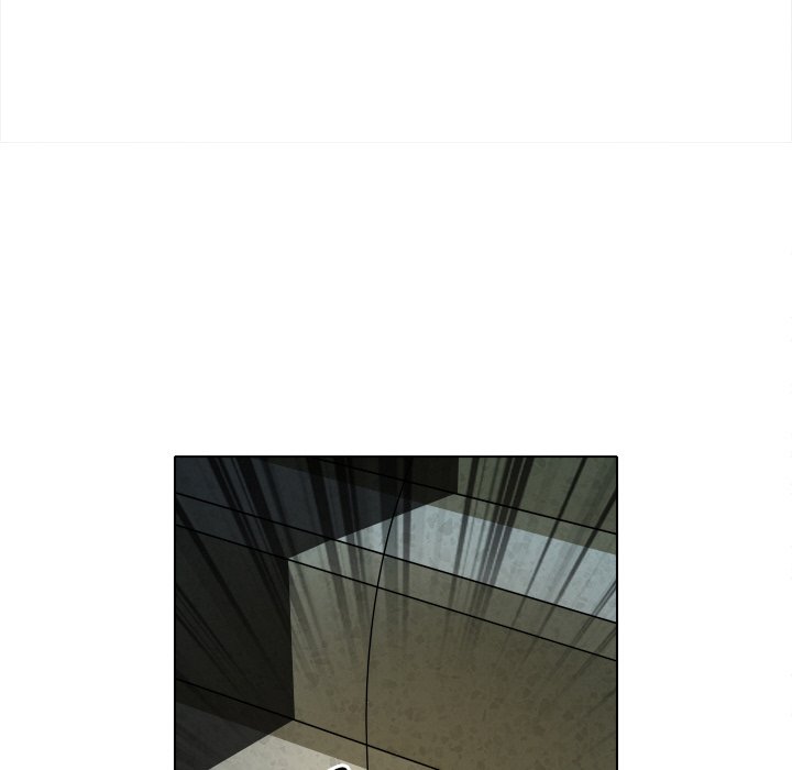 My Love Natsumi - Chapter 9 [photo 107] - MangaPorn