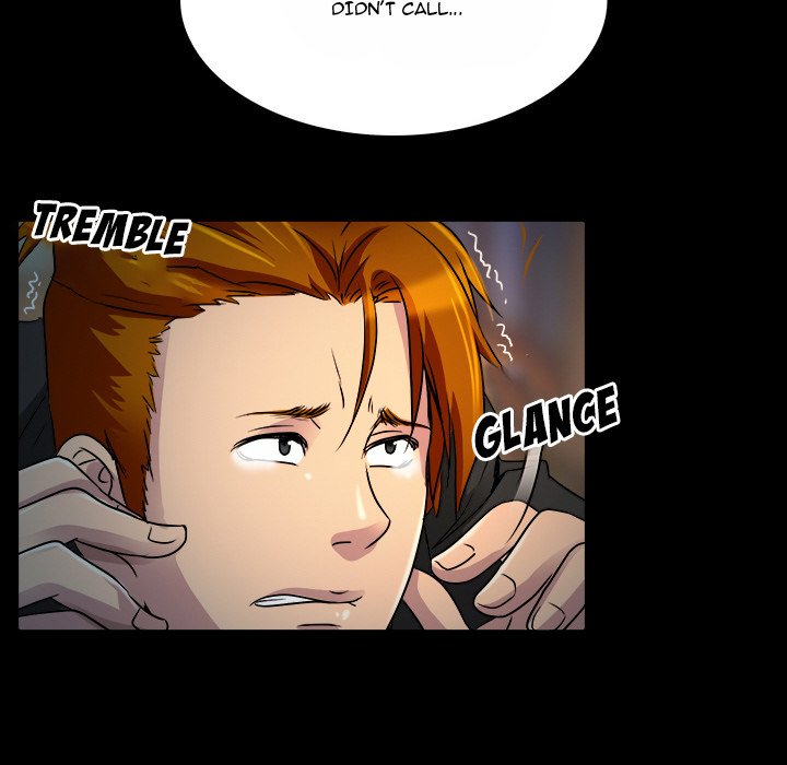 My Love Natsumi - Chapter 9 [photo 12] - MangaPorn