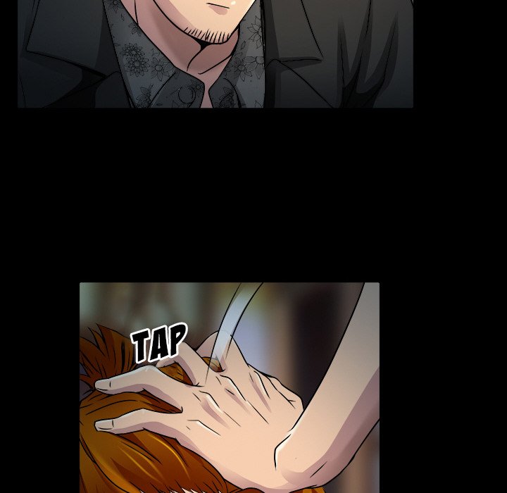 My Love Natsumi - Chapter 9 [photo 16] - MangaPorn