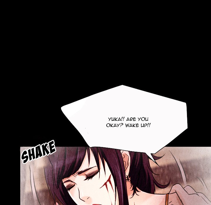 My Love Natsumi - Chapter 9 [photo 21] - MangaPorn