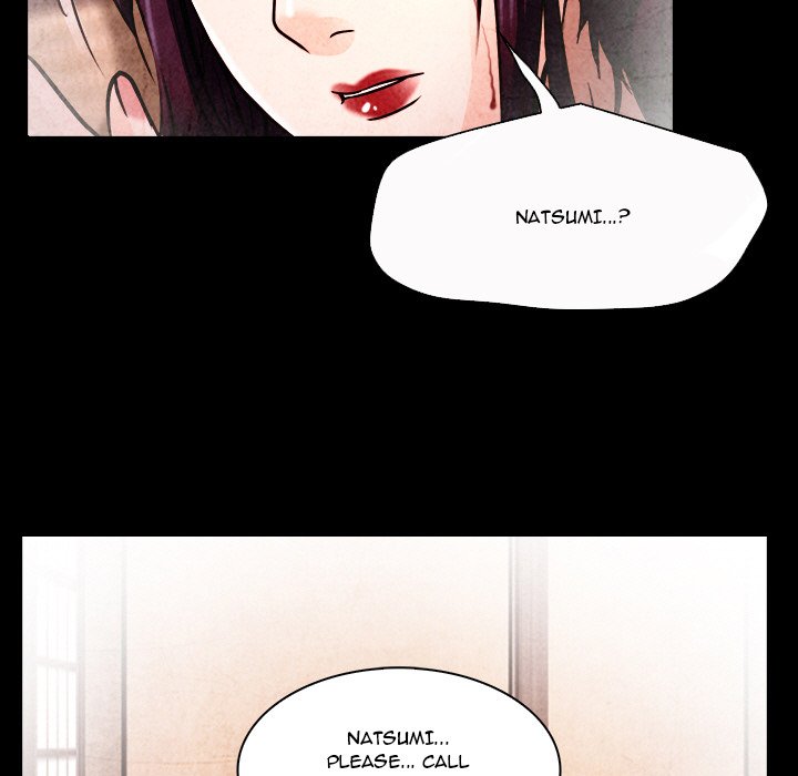 My Love Natsumi - Chapter 9 [photo 23] - MangaPorn