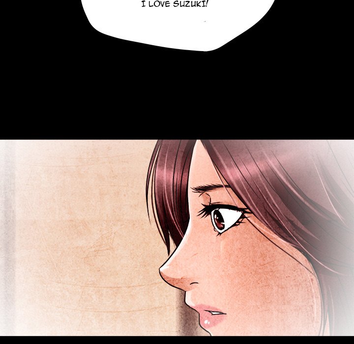 My Love Natsumi - Chapter 9 [photo 25] - MangaPorn