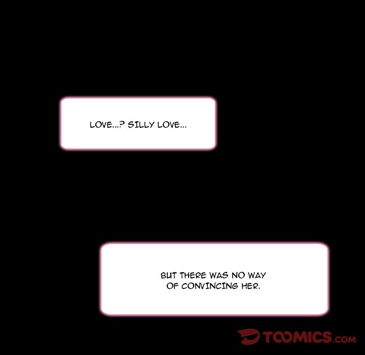 My Love Natsumi - Chapter 9 [photo 26] - MangaPorn