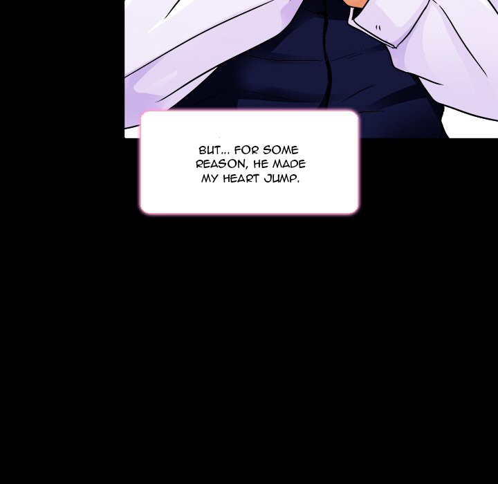 My Love Natsumi - Chapter 9 [photo 37] - MangaPorn