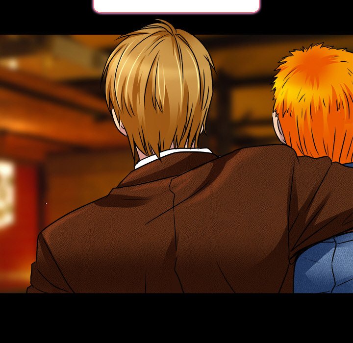 My Love Natsumi - Chapter 9 [photo 44] - MangaPorn