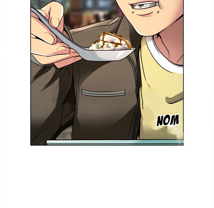 My Love Natsumi - Chapter 9 [photo 52] - MangaPorn