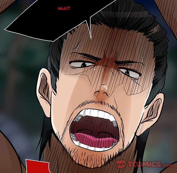 My Love Natsumi - Chapter 9 [photo 6] - MangaPorn