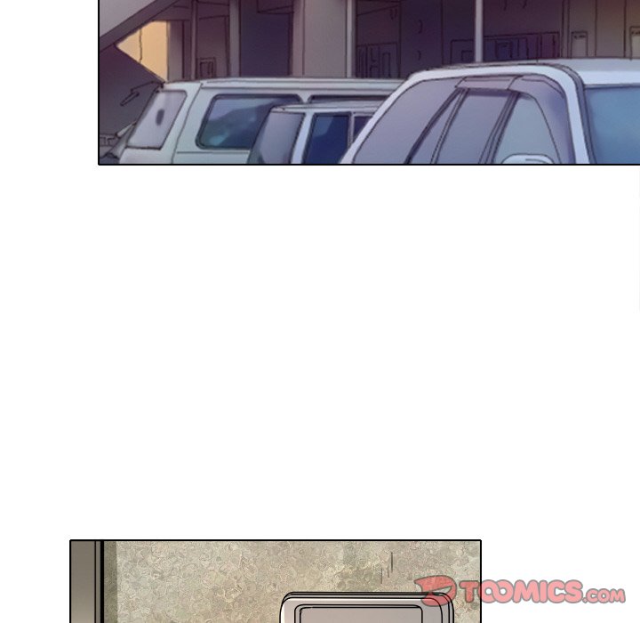 My Love Natsumi - Chapter 9 [photo 62] - MangaPorn