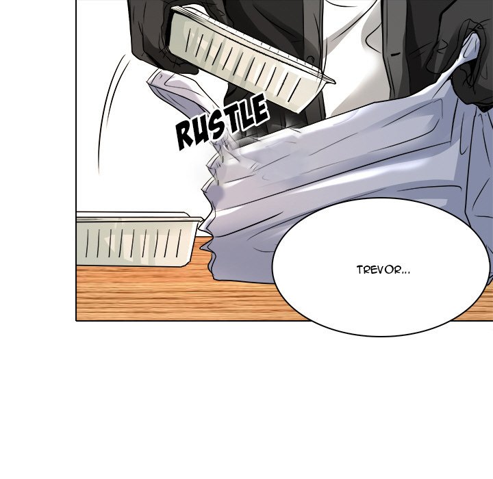 My Love Natsumi - Chapter 9 [photo 79] - MangaPorn