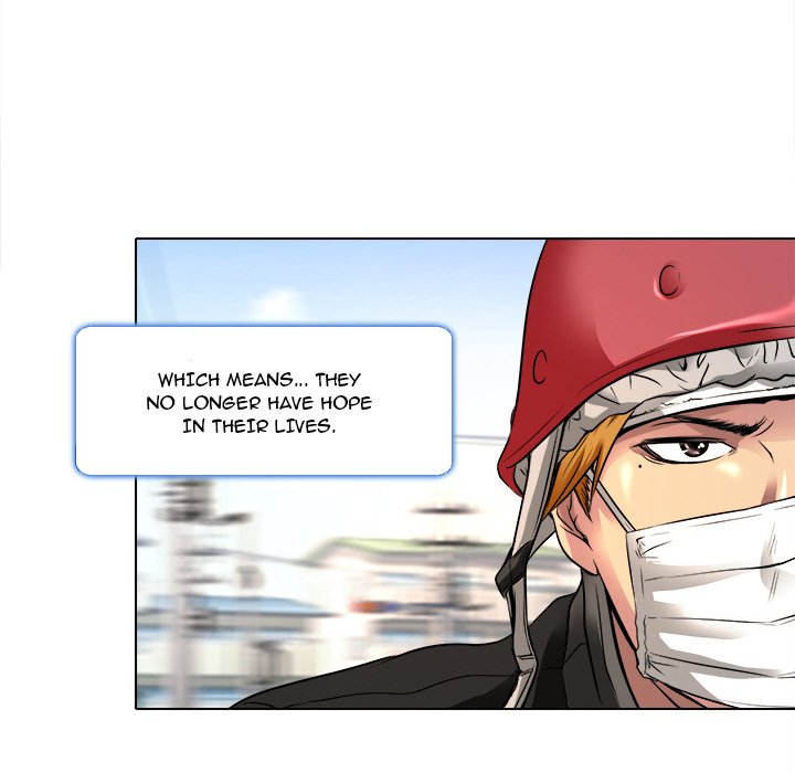 My Love Natsumi - Chapter 9 [photo 84] - MangaPorn