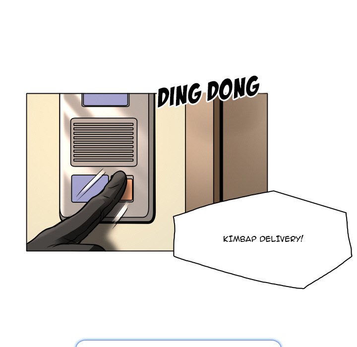 My Love Natsumi - Chapter 9 [photo 87] - MangaPorn