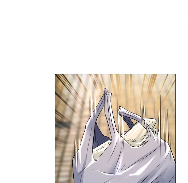 My Love Natsumi - Chapter 9 [photo 92] - MangaPorn