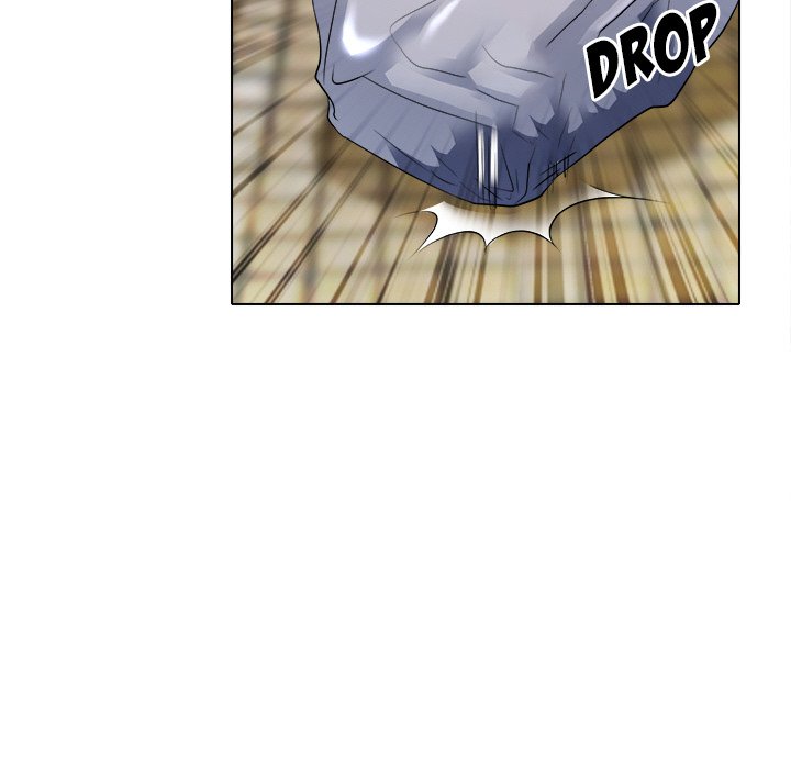 My Love Natsumi - Chapter 9 [photo 93] - MangaPorn