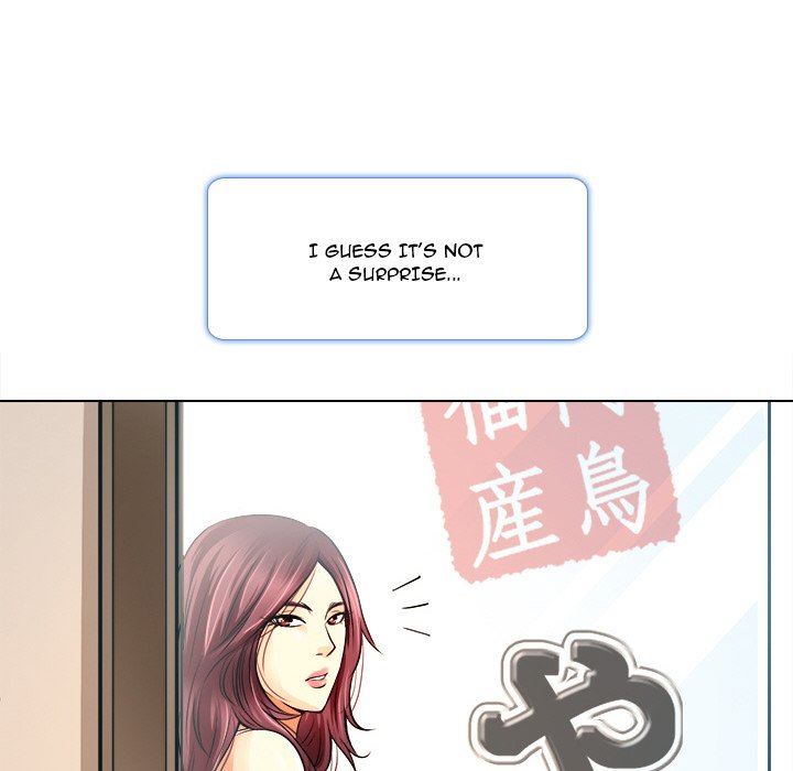 My Love Natsumi - Chapter 10 [photo 100] - MangaPorn