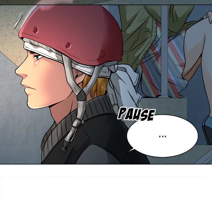 My Love Natsumi - Chapter 10 [photo 16] - MangaPorn