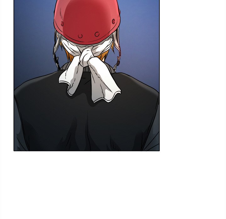 My Love Natsumi - Chapter 10 [photo 20] - MangaPorn