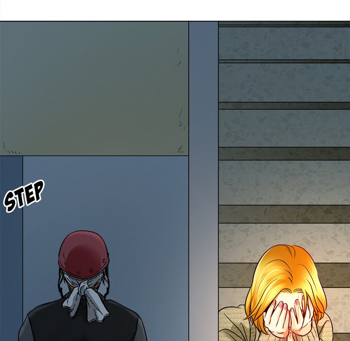 My Love Natsumi - Chapter 10 [photo 21] - MangaPorn