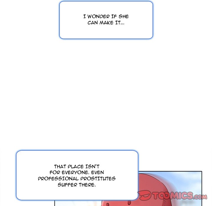 My Love Natsumi - Chapter 10 [photo 26] - MangaPorn