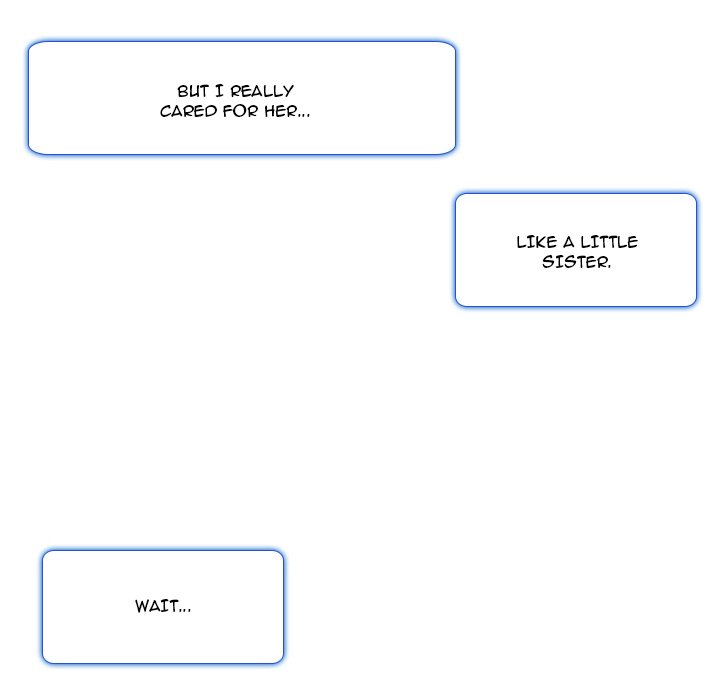 My Love Natsumi - Chapter 10 [photo 29] - MangaPorn