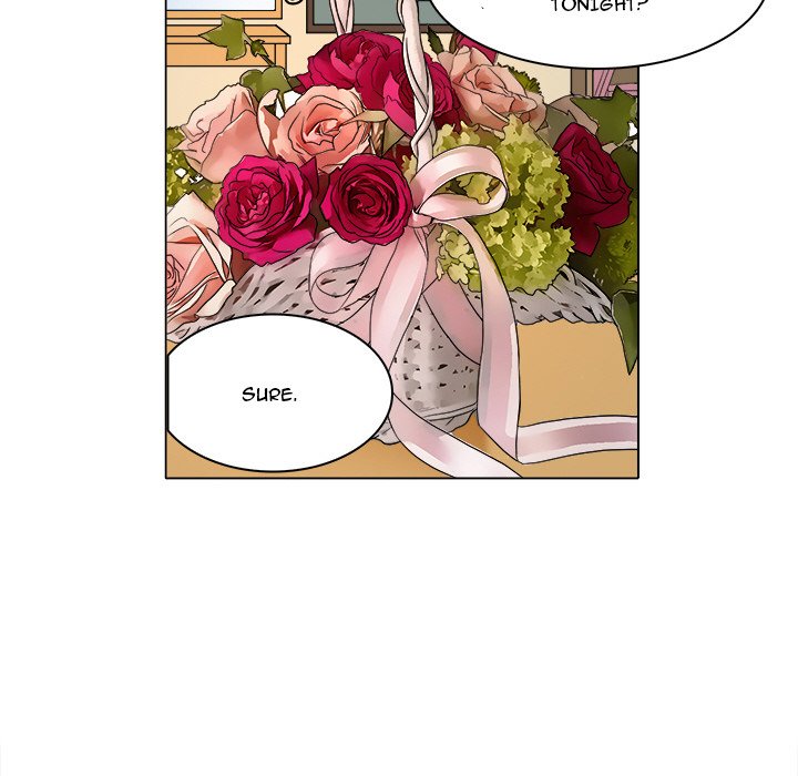 My Love Natsumi - Chapter 10 [photo 35] - MangaPorn