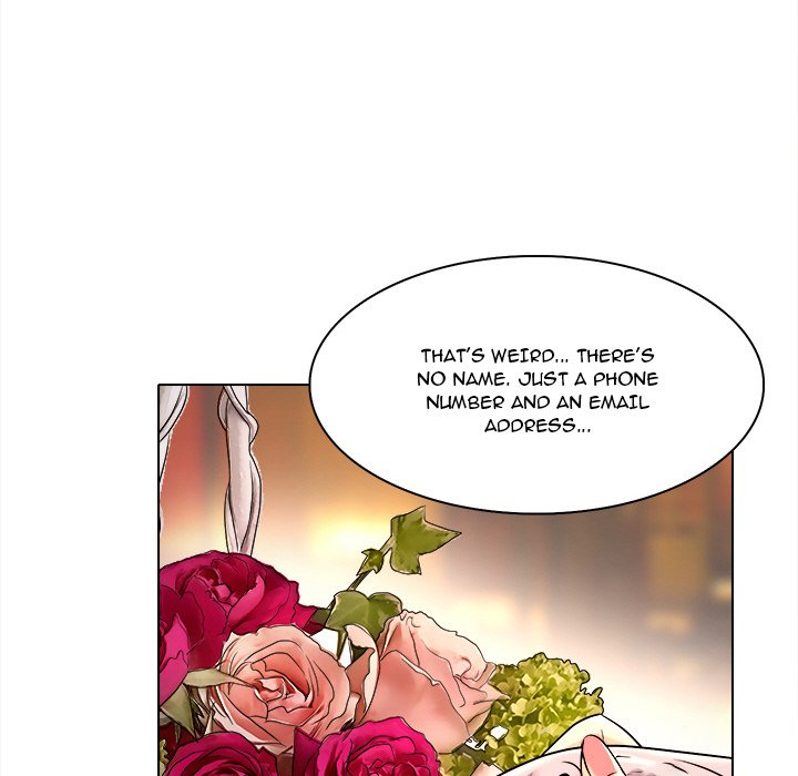 My Love Natsumi - Chapter 10 [photo 36] - MangaPorn