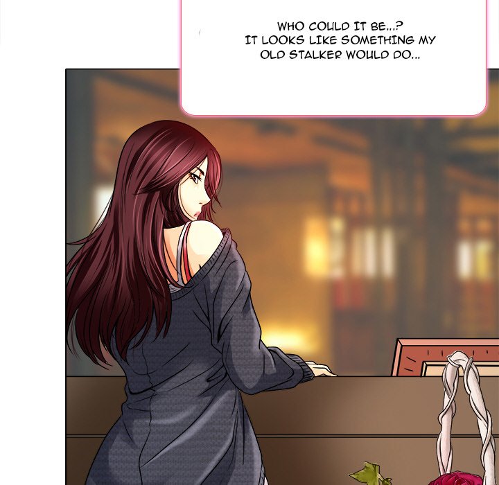 My Love Natsumi - Chapter 10 [photo 39] - MangaPorn