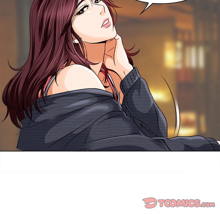 My Love Natsumi - Chapter 10 [photo 42] - MangaPorn