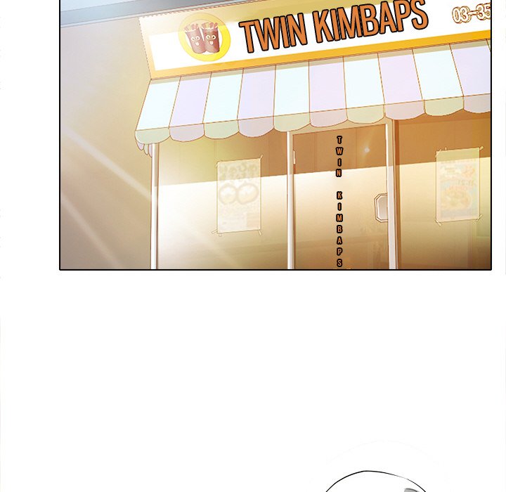 My Love Natsumi - Chapter 10 [photo 44] - MangaPorn