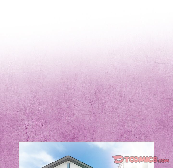 My Love Natsumi - Chapter 10 [photo 50] - MangaPorn