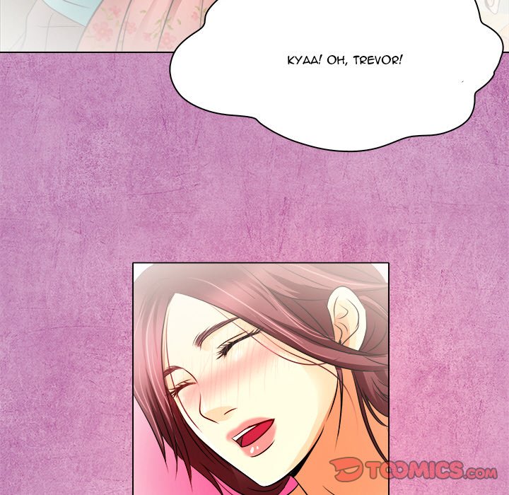 My Love Natsumi - Chapter 10 [photo 54] - MangaPorn