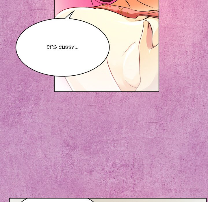 My Love Natsumi - Chapter 10 [photo 55] - MangaPorn