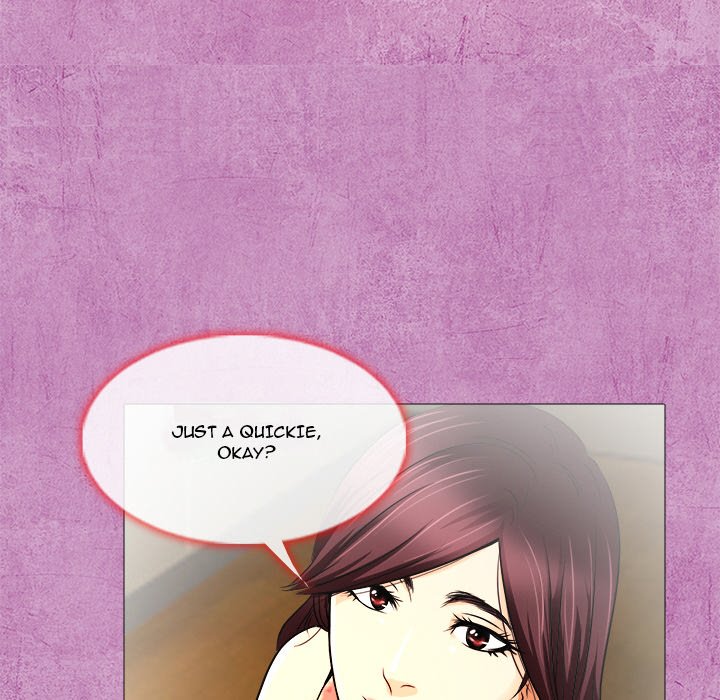 My Love Natsumi - Chapter 10 [photo 57] - MangaPorn