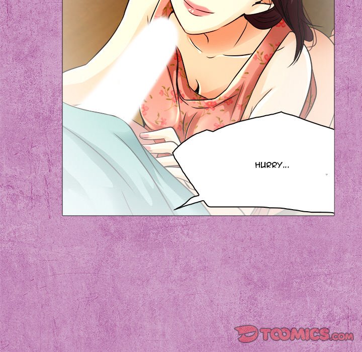 My Love Natsumi - Chapter 10 [photo 58] - MangaPorn