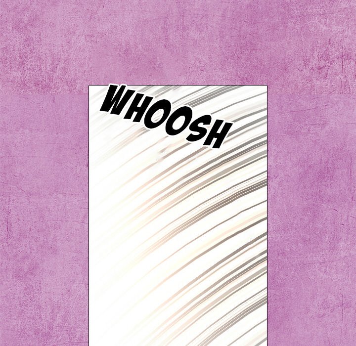 My Love Natsumi - Chapter 10 [photo 60] - MangaPorn