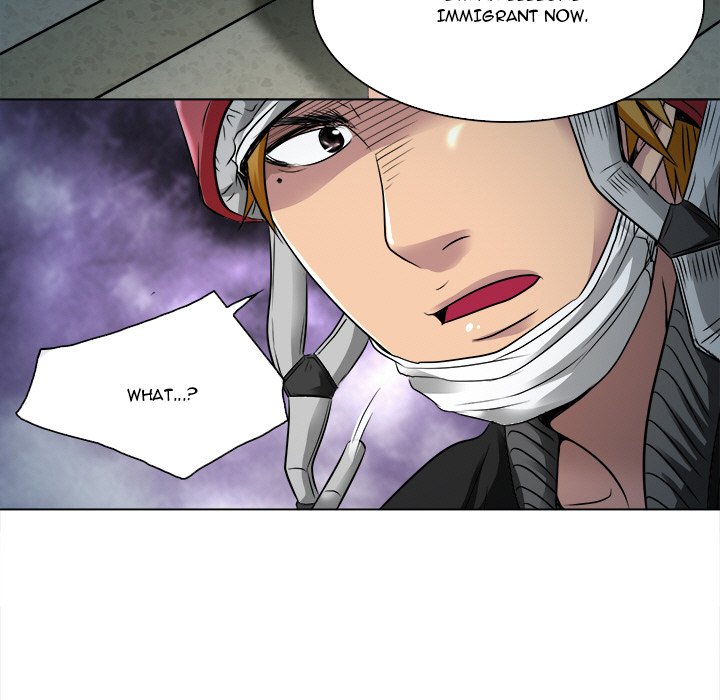 My Love Natsumi - Chapter 10 [photo 7] - MangaPorn