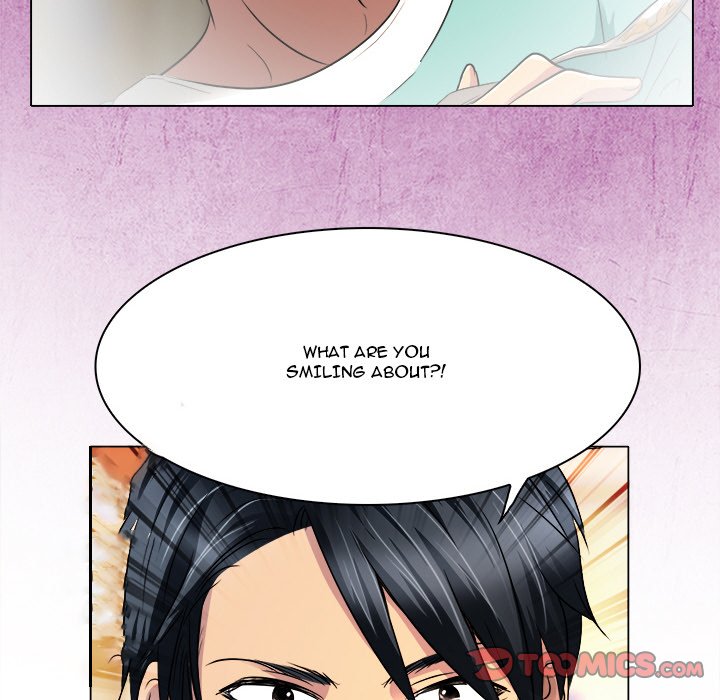 My Love Natsumi - Chapter 10 [photo 74] - MangaPorn