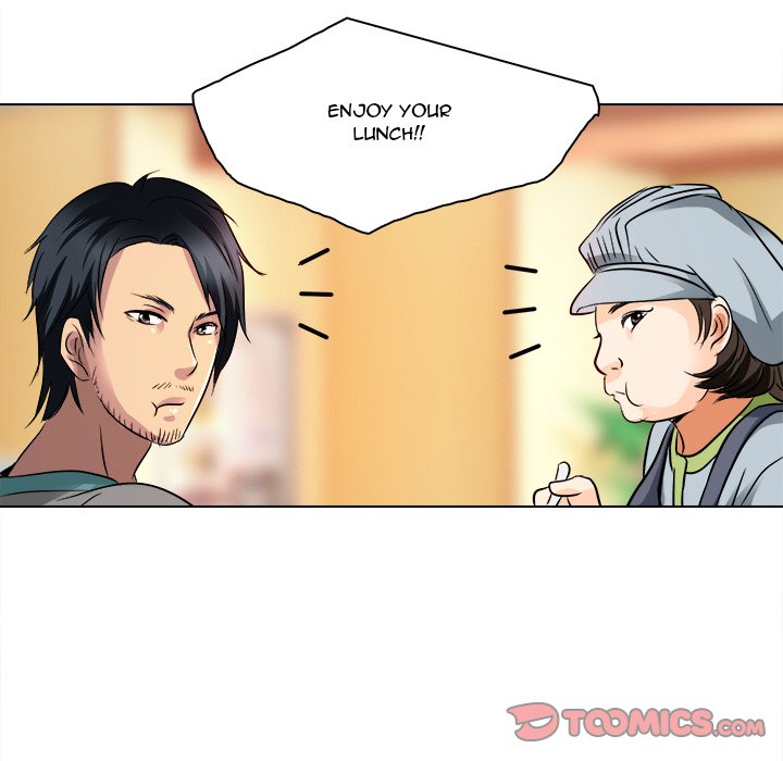 My Love Natsumi - Chapter 10 [photo 82] - MangaPorn