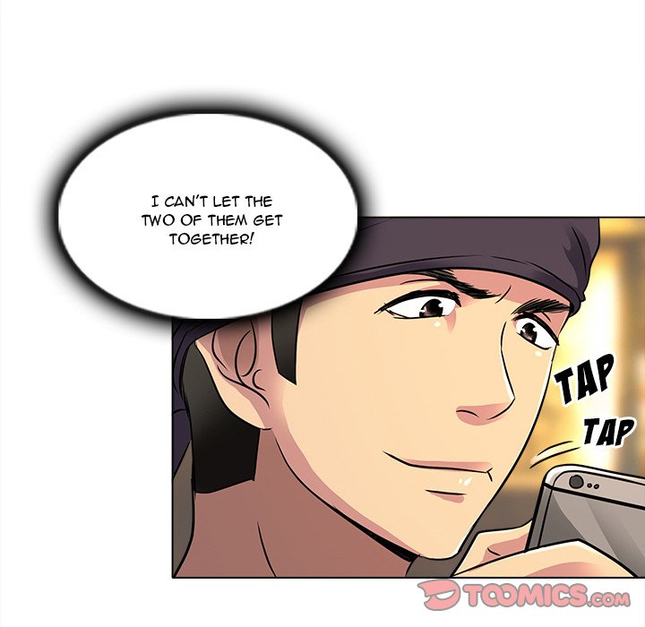 My Love Natsumi - Chapter 10 [photo 94] - MangaPorn