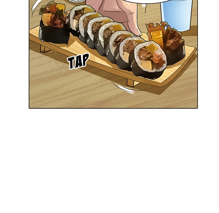 My Love Natsumi - Chapter 11 [photo 21] - MangaPorn