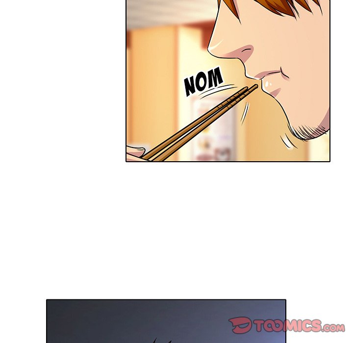 My Love Natsumi - Chapter 11 [photo 24] - MangaPorn