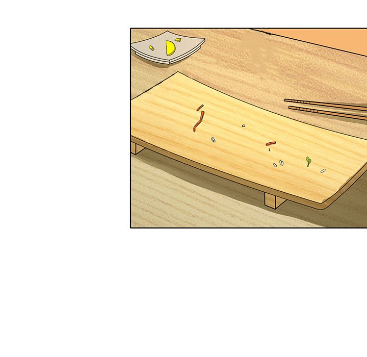 My Love Natsumi - Chapter 11 [photo 37] - MangaPorn