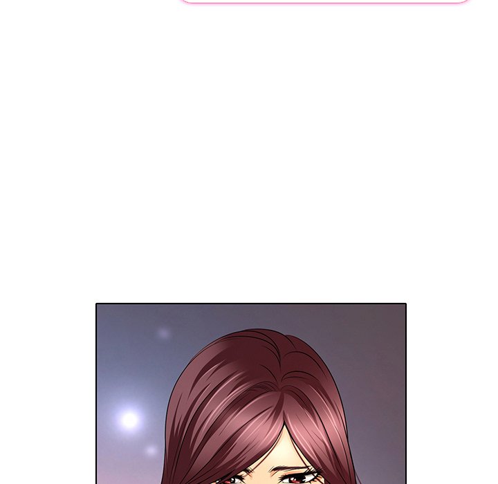 My Love Natsumi - Chapter 11 [photo 5] - MangaPorn