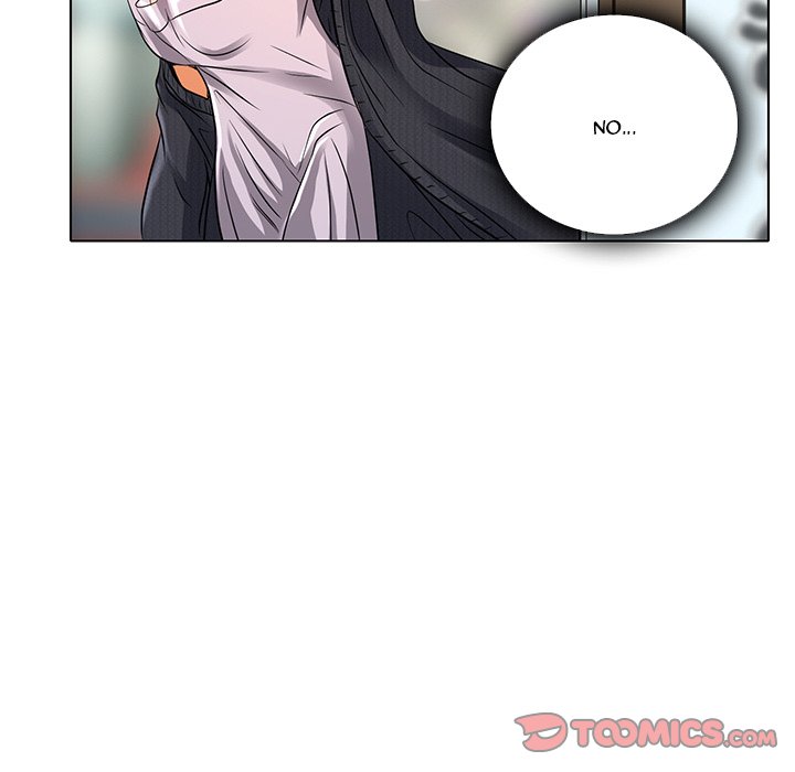 My Love Natsumi - Chapter 11 [photo 60] - MangaPorn