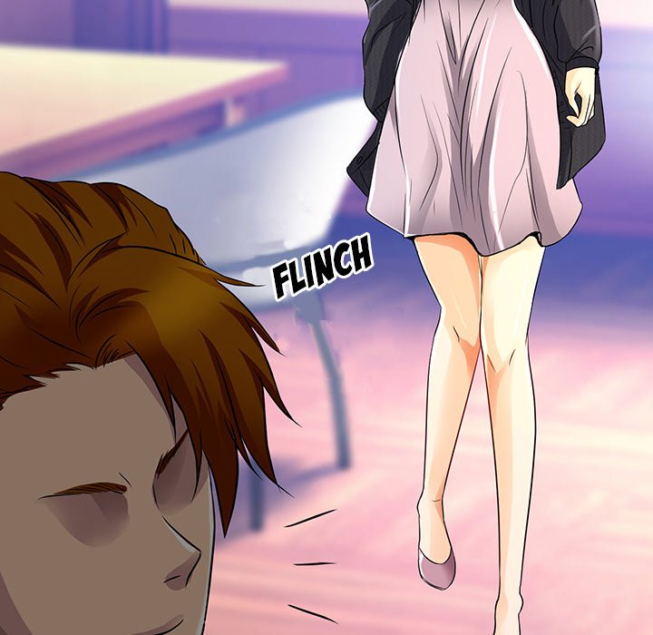 My Love Natsumi - Chapter 11 [photo 63] - MangaPorn