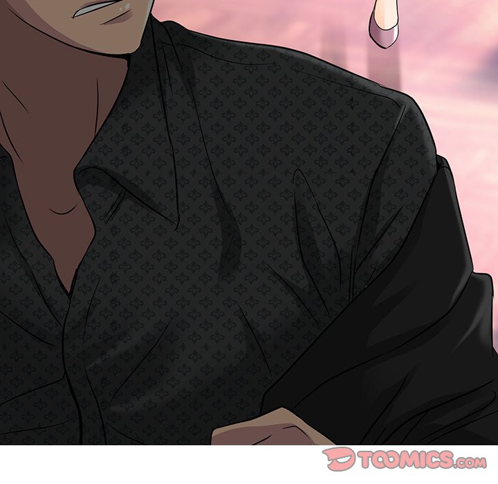 My Love Natsumi - Chapter 11 [photo 64] - MangaPorn