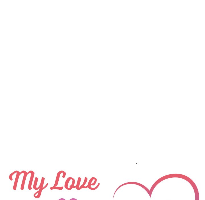 My Love Natsumi - Chapter 11 [photo 7] - MangaPorn