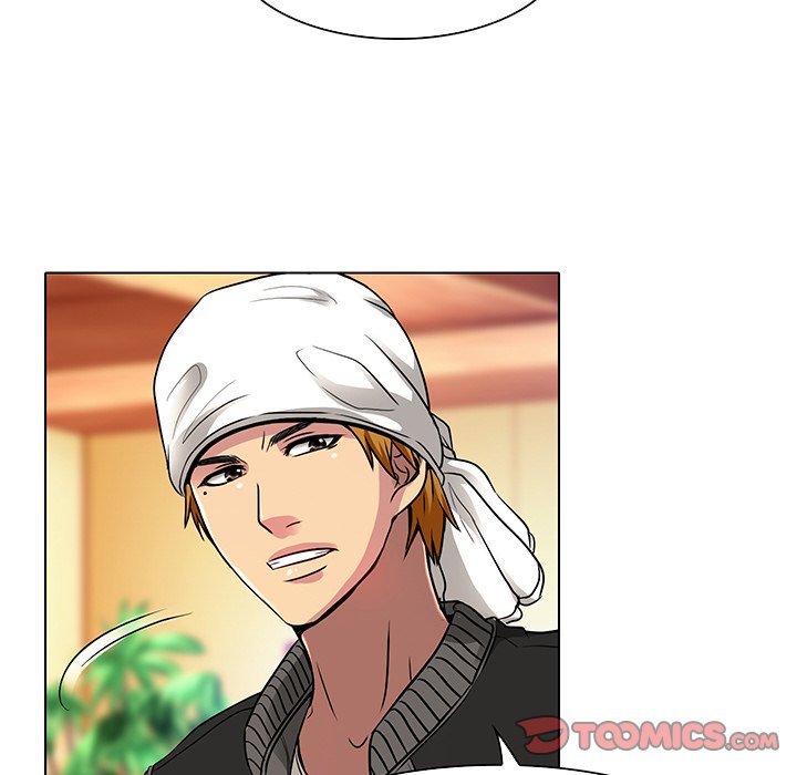 My Love Natsumi - Chapter 11 [photo 72] - MangaPorn