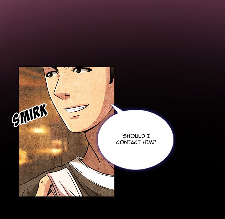 My Love Natsumi - Chapter 11 [photo 75] - MangaPorn