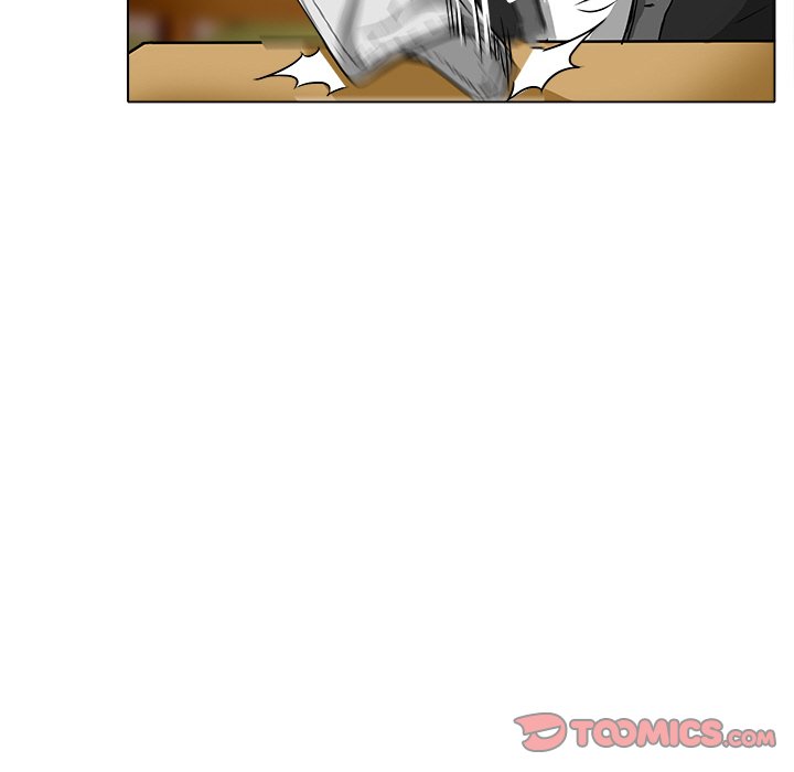 My Love Natsumi - Chapter 12 [photo 10] - MangaPorn