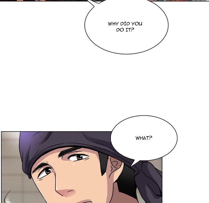 My Love Natsumi - Chapter 12 [photo 12] - MangaPorn